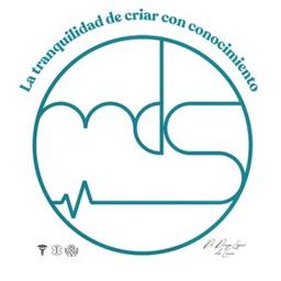 Medicina de Salón